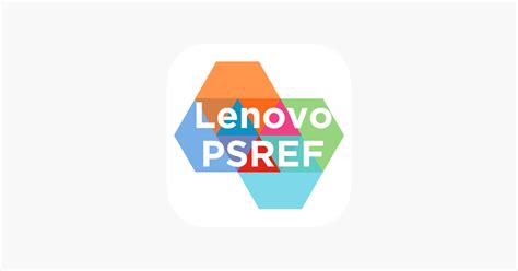 psref|psref lenovo canada.